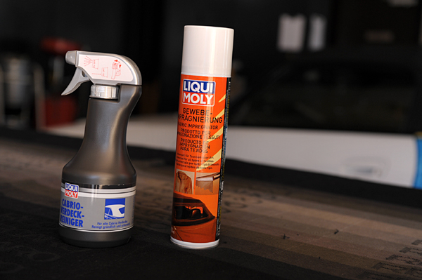 111213 3 DSC_9739.jpg